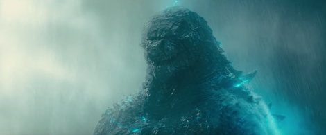 Illustration for article titled Godzilla: King of the Monsters: The Kotaku Review
